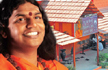 Karnataka govt mulling takeover of Nithyananda’s ashram: Minister